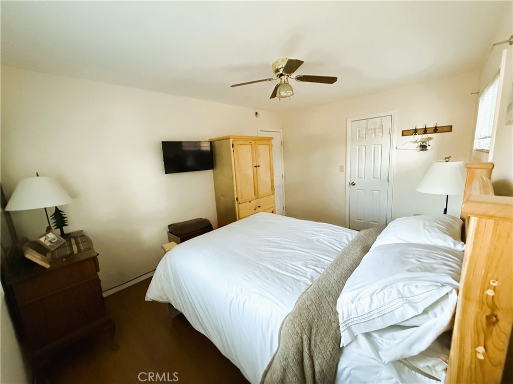 42834 Sonoma Drive Property Photo 14