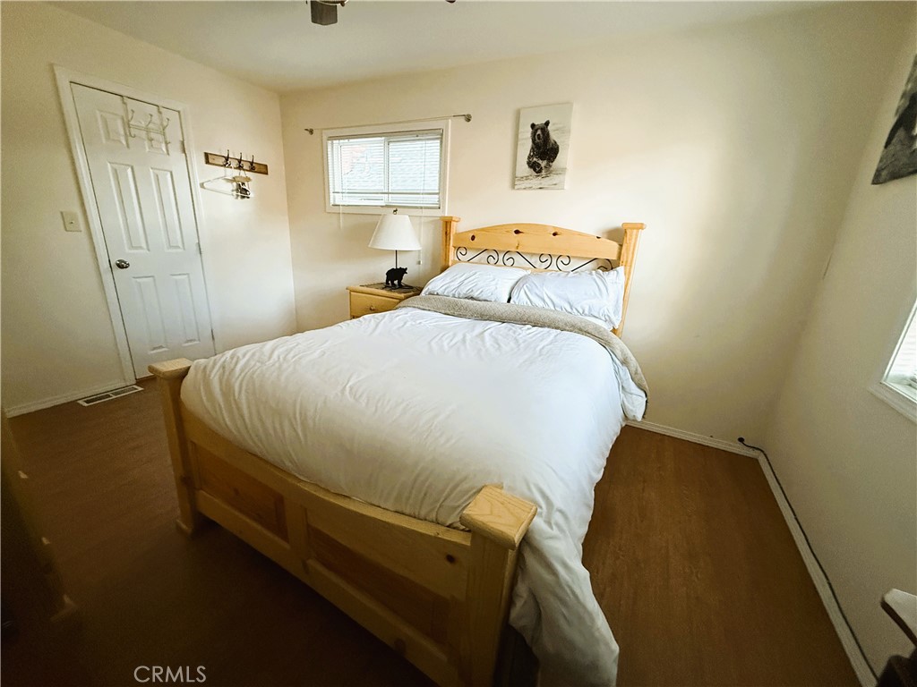 42834 Sonoma Drive Property Photo 15