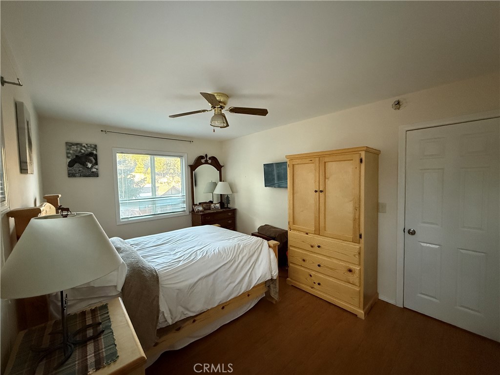 42834 Sonoma Drive Property Photo 16