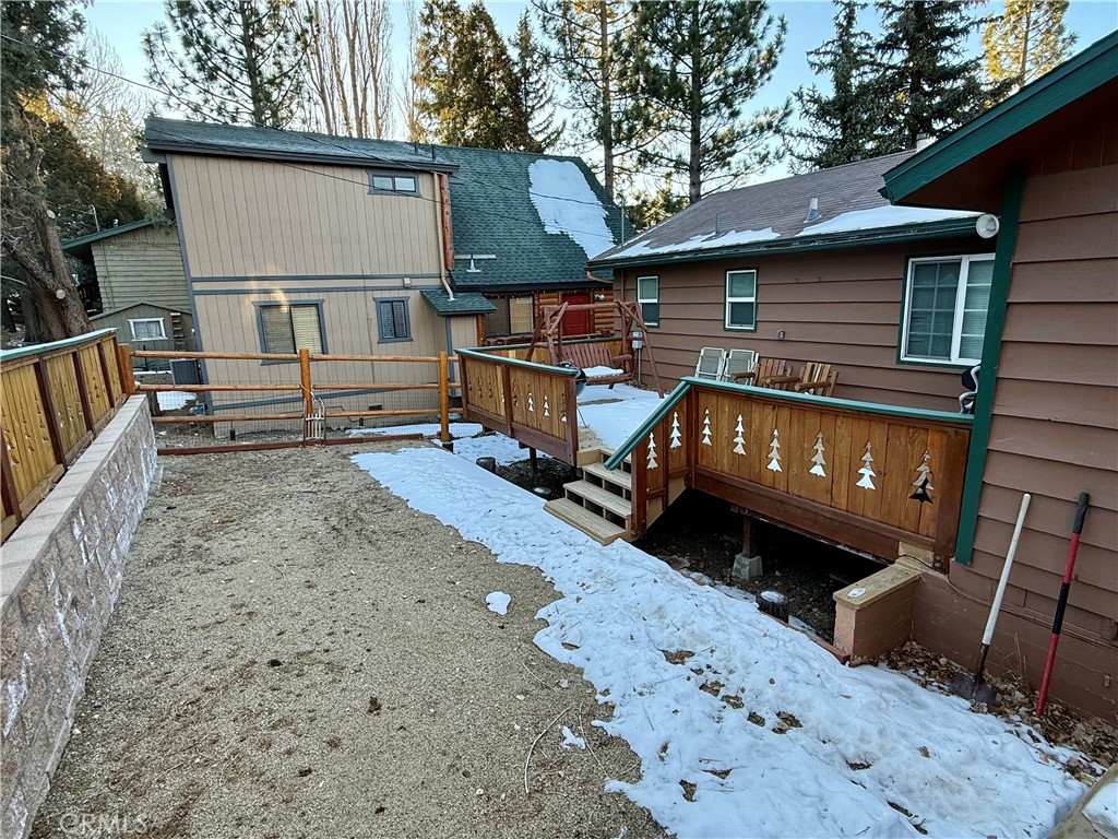 42834 Sonoma Drive Property Photo 19
