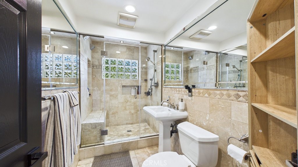 1631 Hauser Cir Property Photo 49