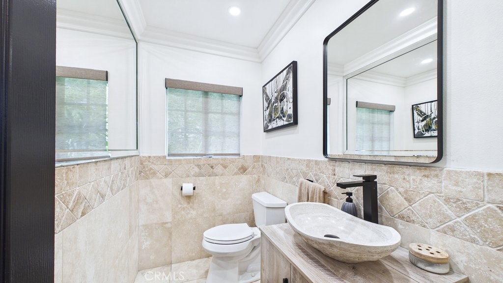 1631 Hauser Cir Property Photo 51
