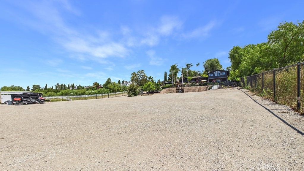 1631 Hauser Cir Property Photo 71