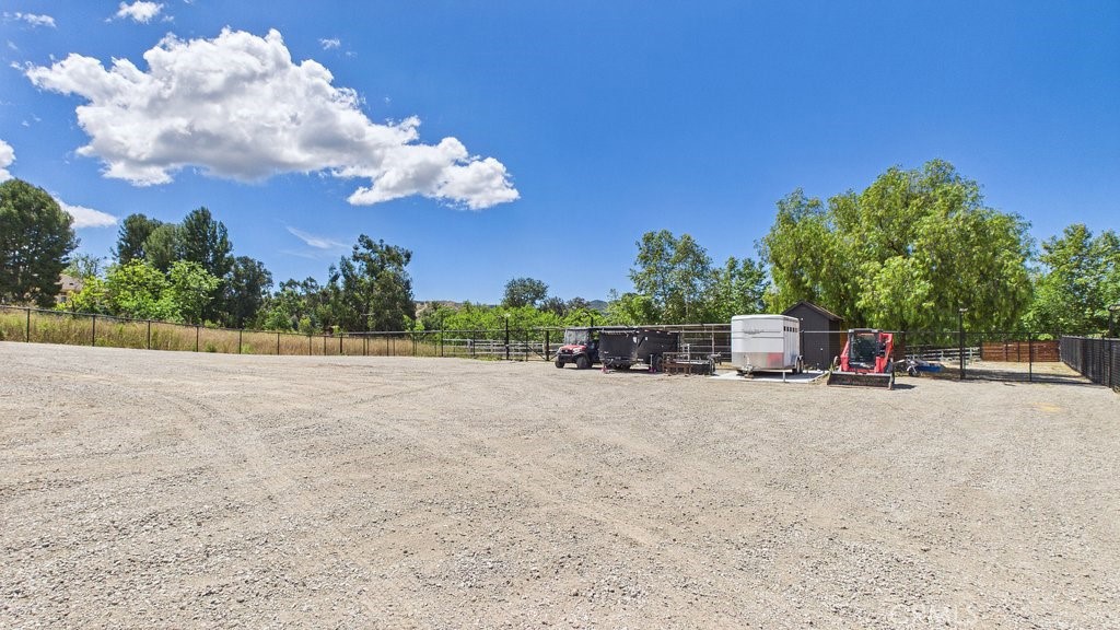 1631 Hauser Cir Property Photo 72