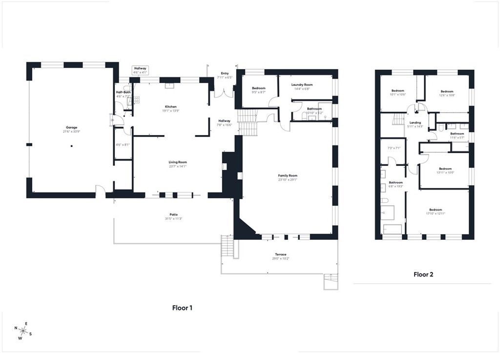1631 Hauser Cir Property Photo 74