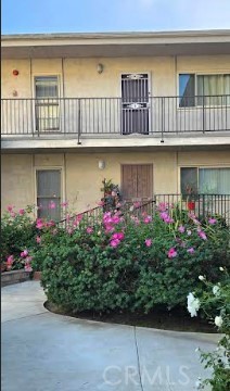 8650 Belford 119a Property Photo 2