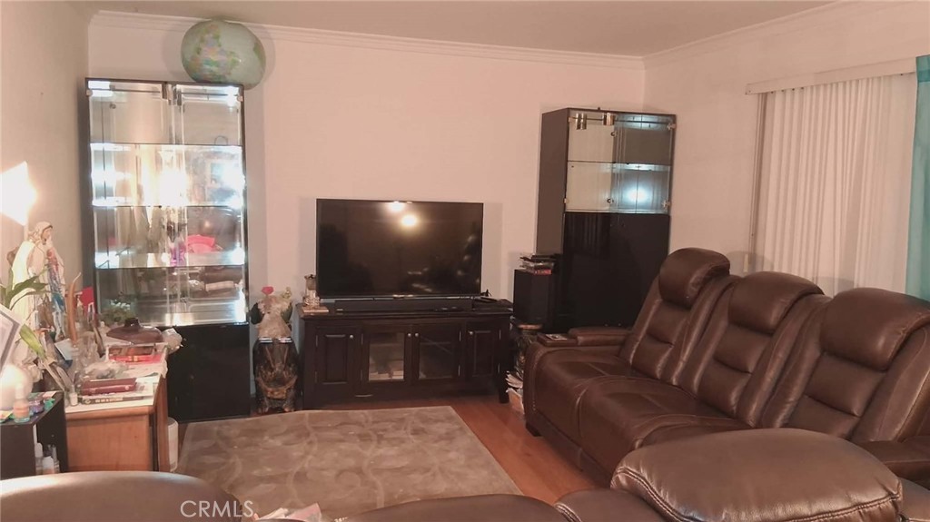 8650 Belford 119a Property Photo 5