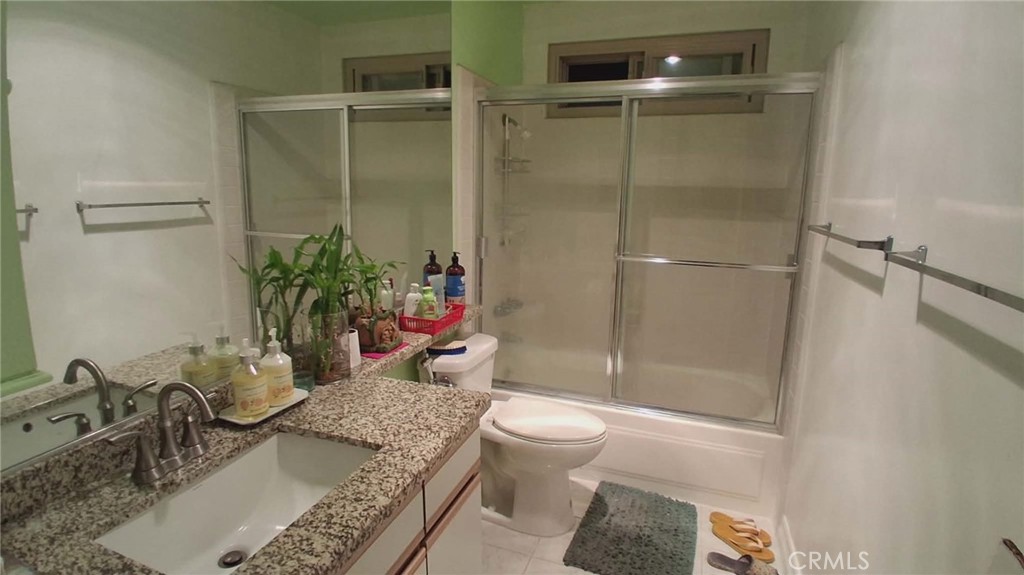8650 Belford 119a Property Photo 7