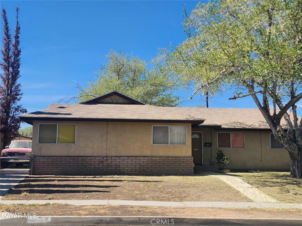 37755 Lasker Property Photo 1