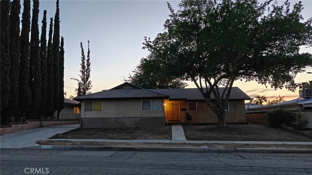37755 Lasker Property Photo 3