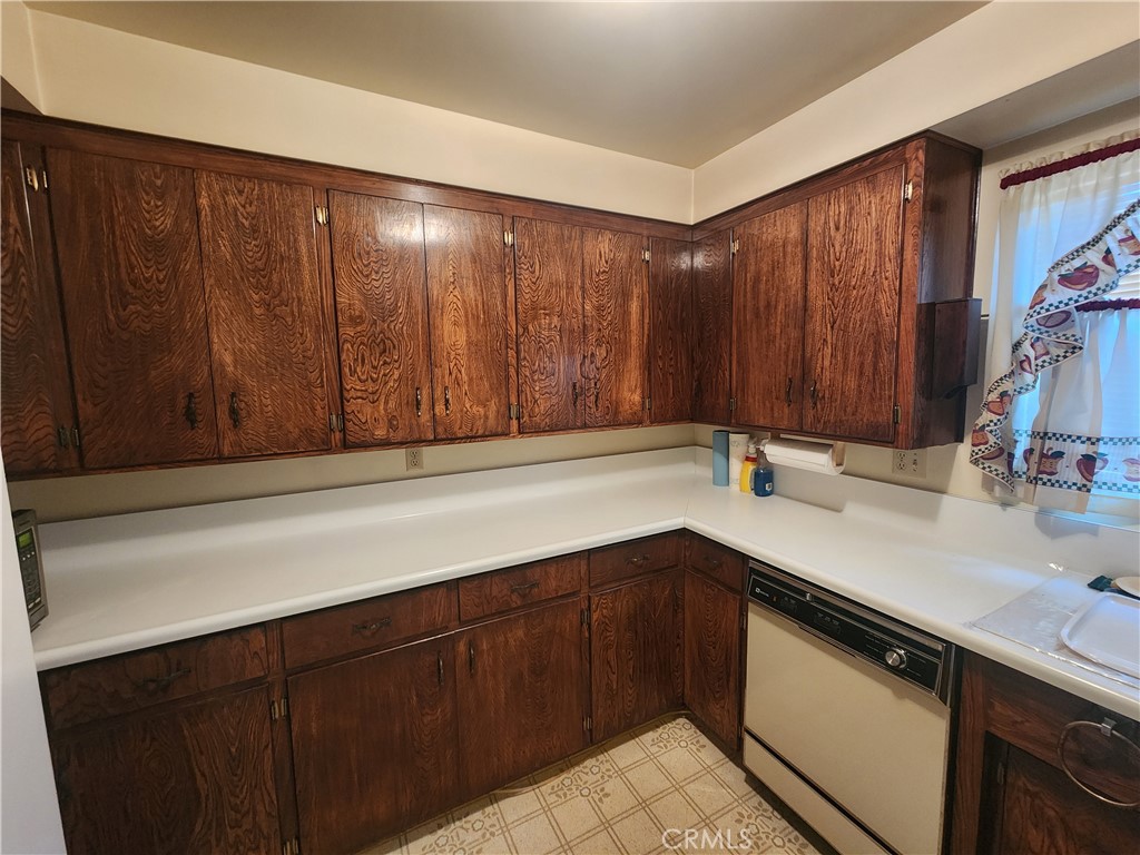 37755 Lasker Property Photo 7
