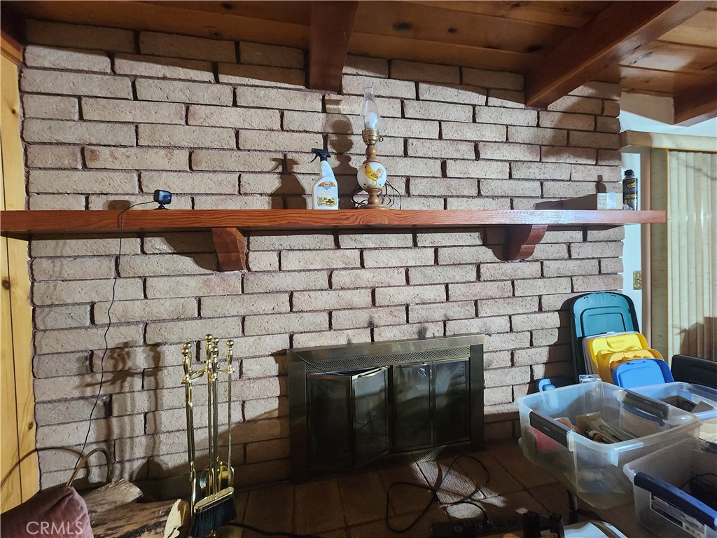 37755 Lasker Property Photo 11