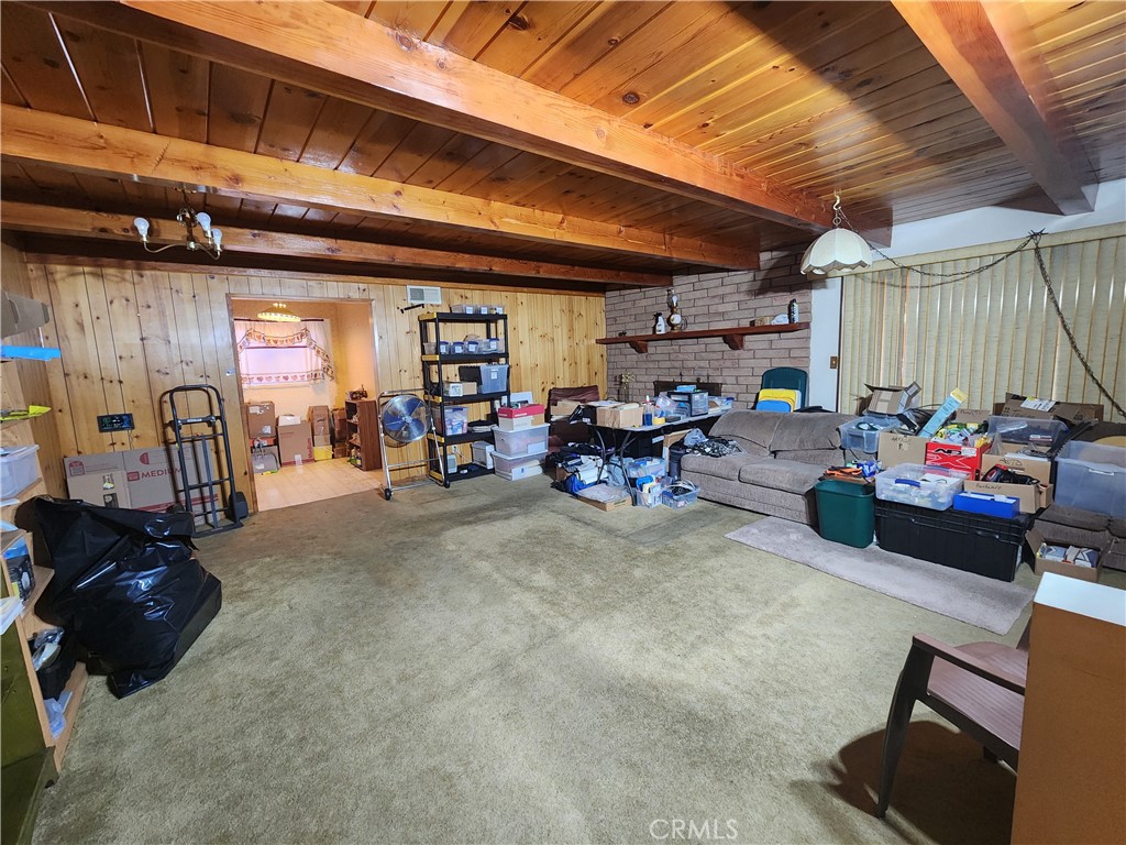 37755 Lasker Property Photo 12