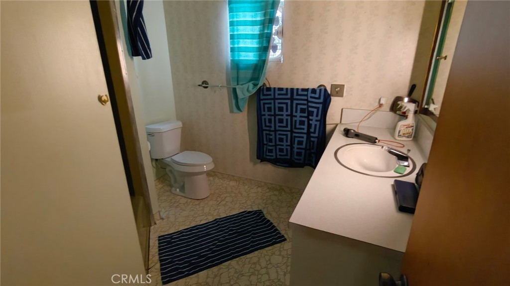 37755 Lasker Property Photo 13