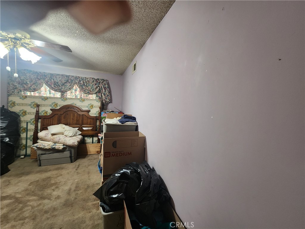 37755 Lasker Property Photo 14