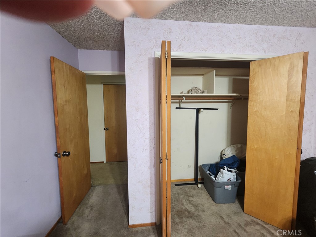37755 Lasker Property Photo 15