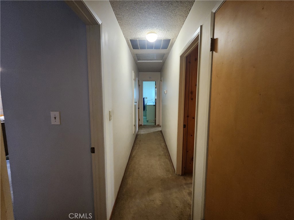 37755 Lasker Property Photo 16