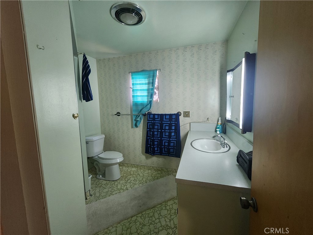 37755 Lasker Property Photo 17