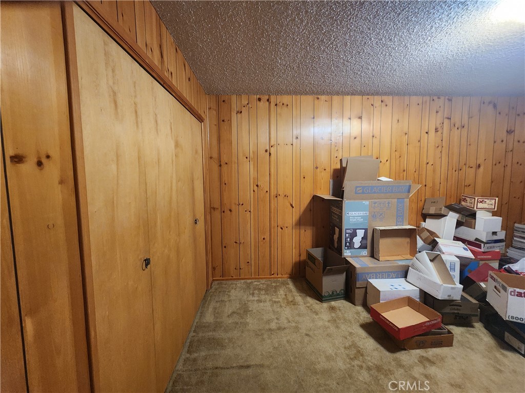 37755 Lasker Property Photo 18