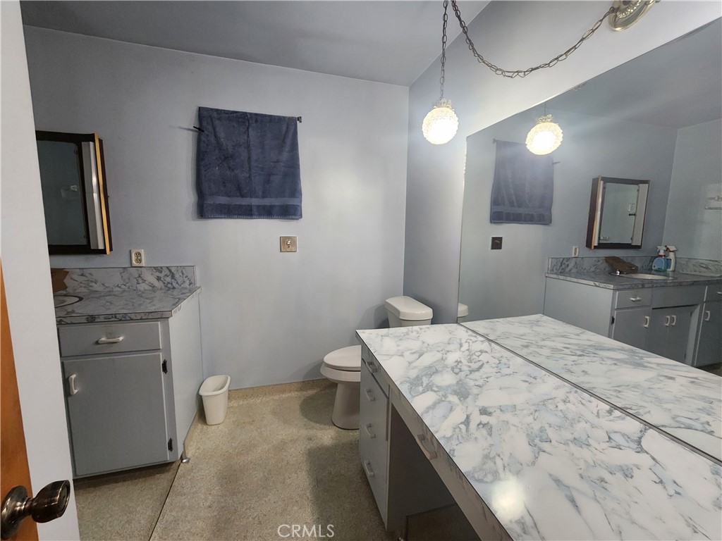 37755 Lasker Property Photo 19