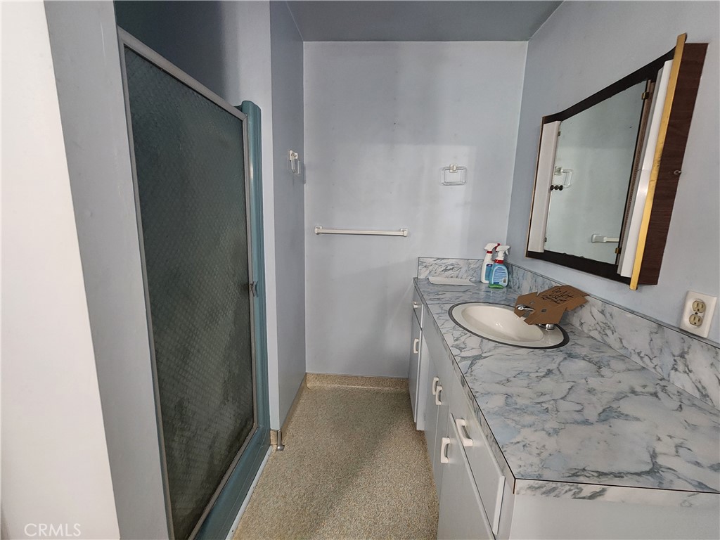 37755 Lasker Property Photo 20