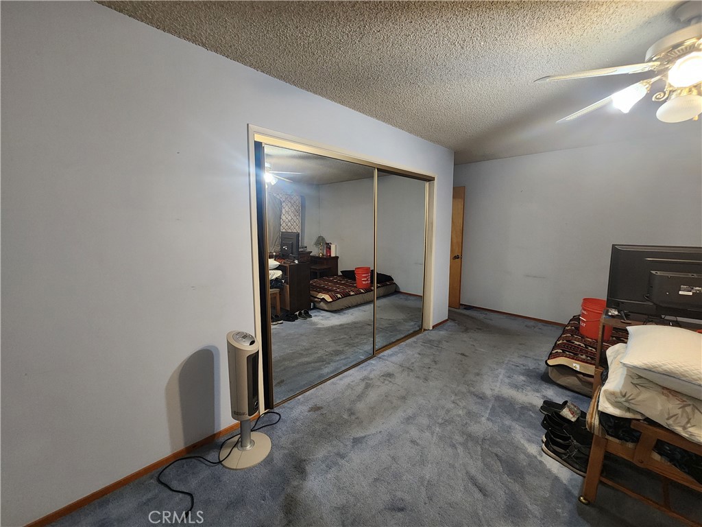 37755 Lasker Property Photo 21