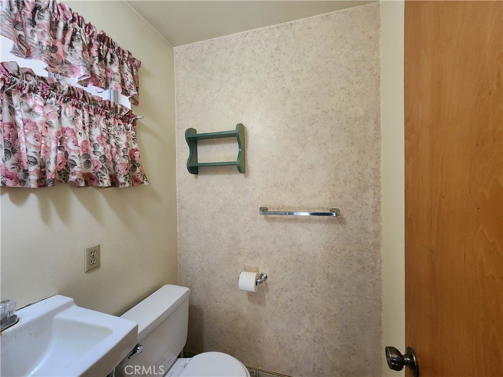 37755 Lasker Property Photo 22