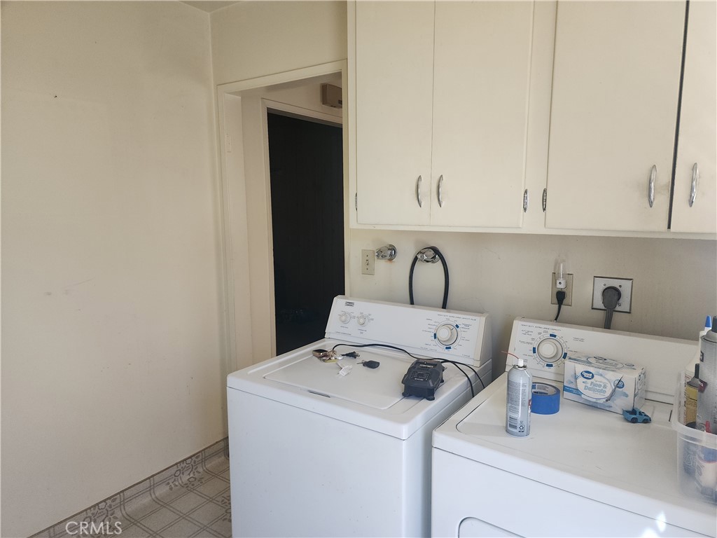 37755 Lasker Property Photo 23