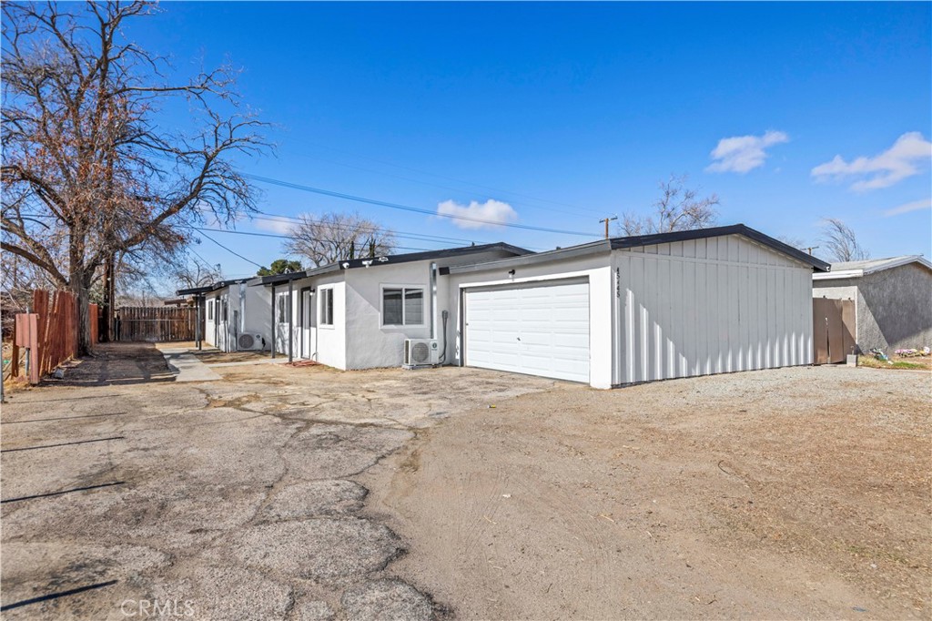 45445 Cedar Ave. Property Photo 1