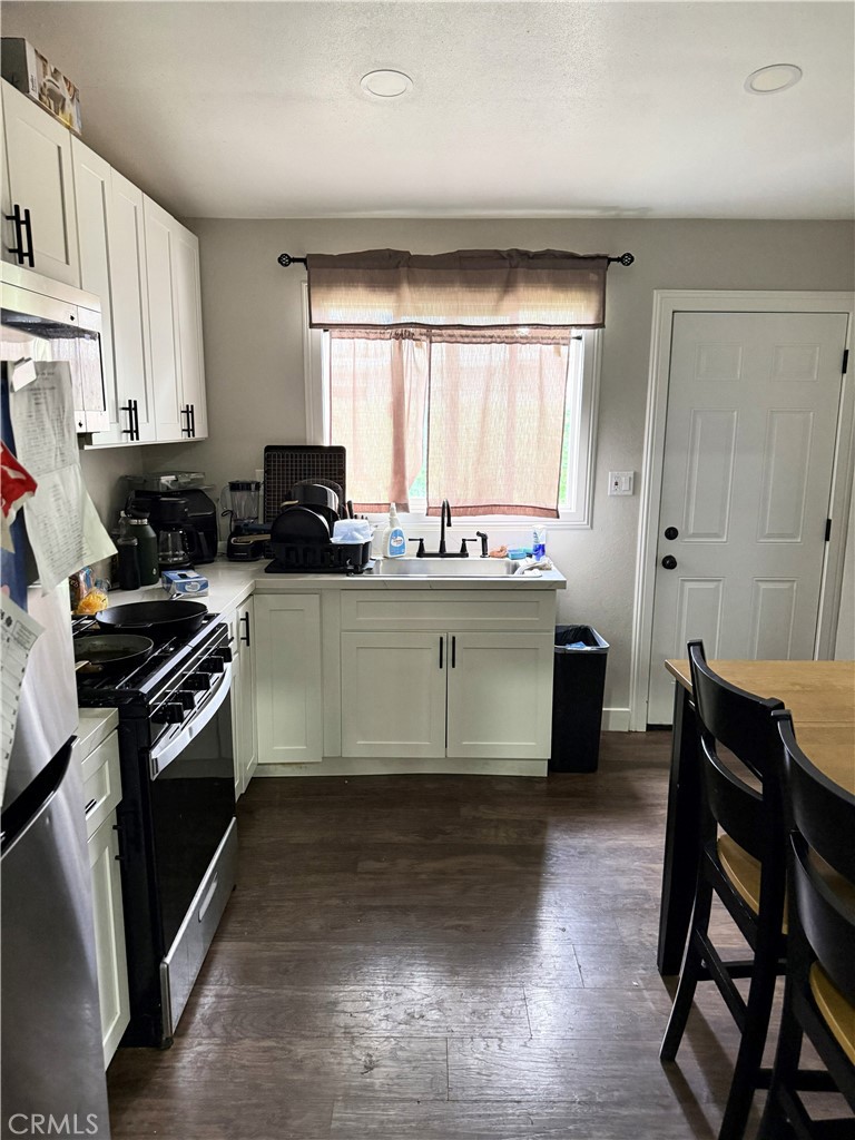 45445 Cedar Ave. Property Photo 4