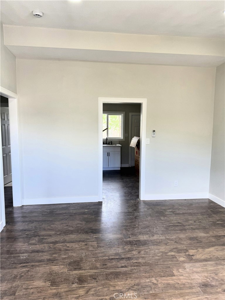 45445 Cedar Ave. Property Photo 5