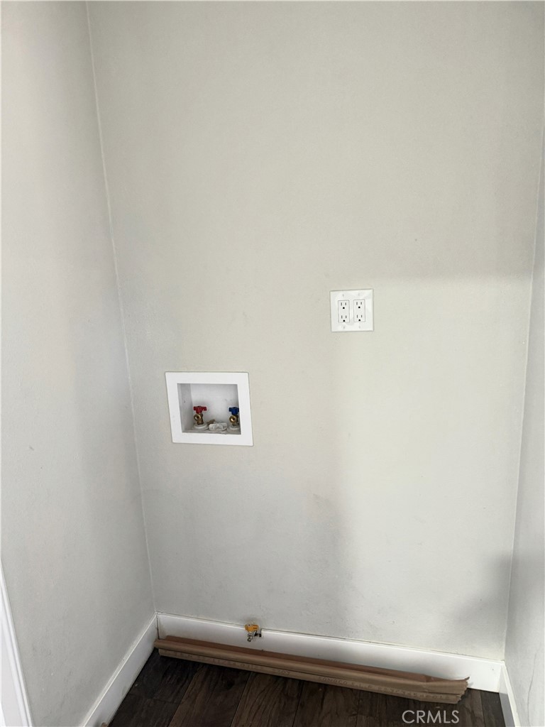 45445 Cedar Ave. Property Photo 9