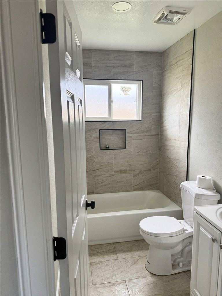 45445 Cedar Ave. Property Photo 10