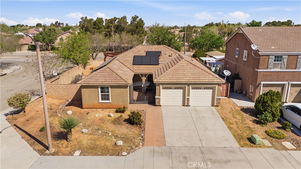 3103 Patti Property Photo 1