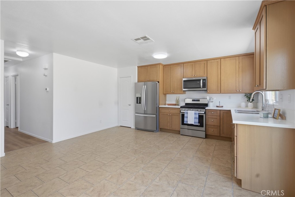 3103 Patti Property Photo 5
