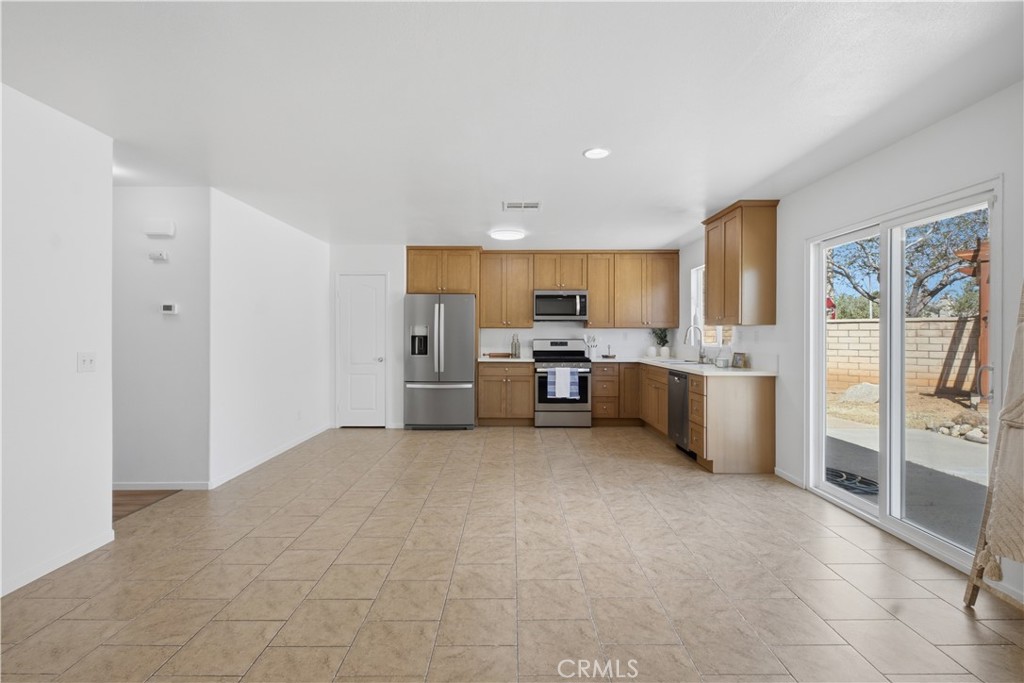 3103 Patti Property Photo 6