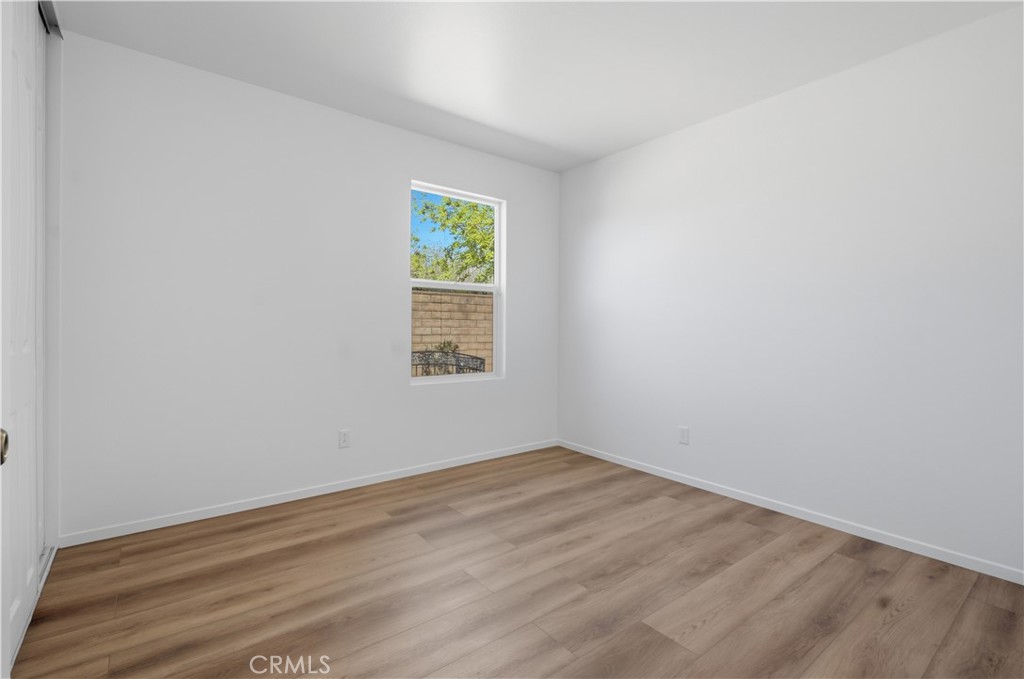 3103 Patti Property Photo 10