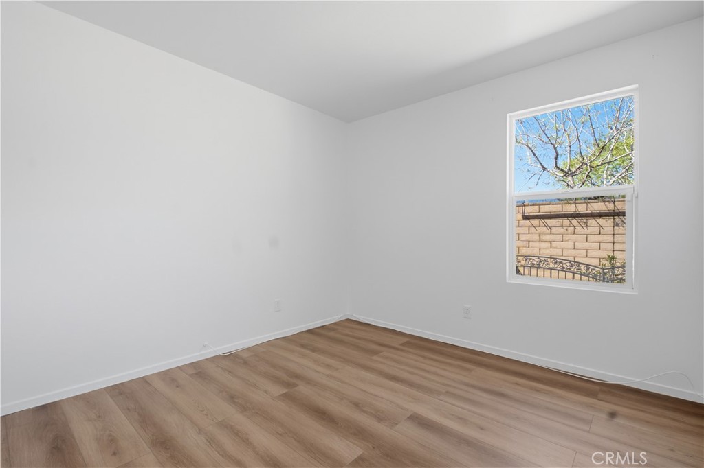 3103 Patti Property Photo 11