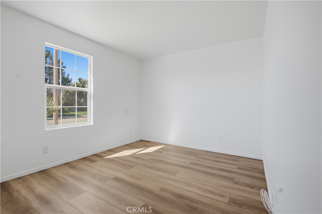 3103 Patti Property Photo 12