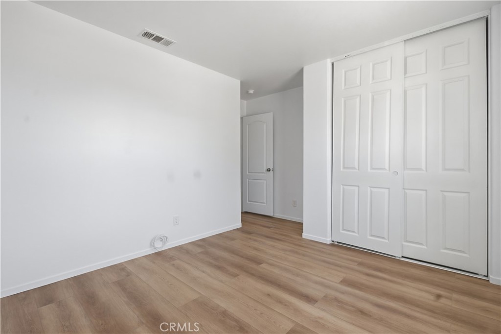 3103 Patti Property Photo 13