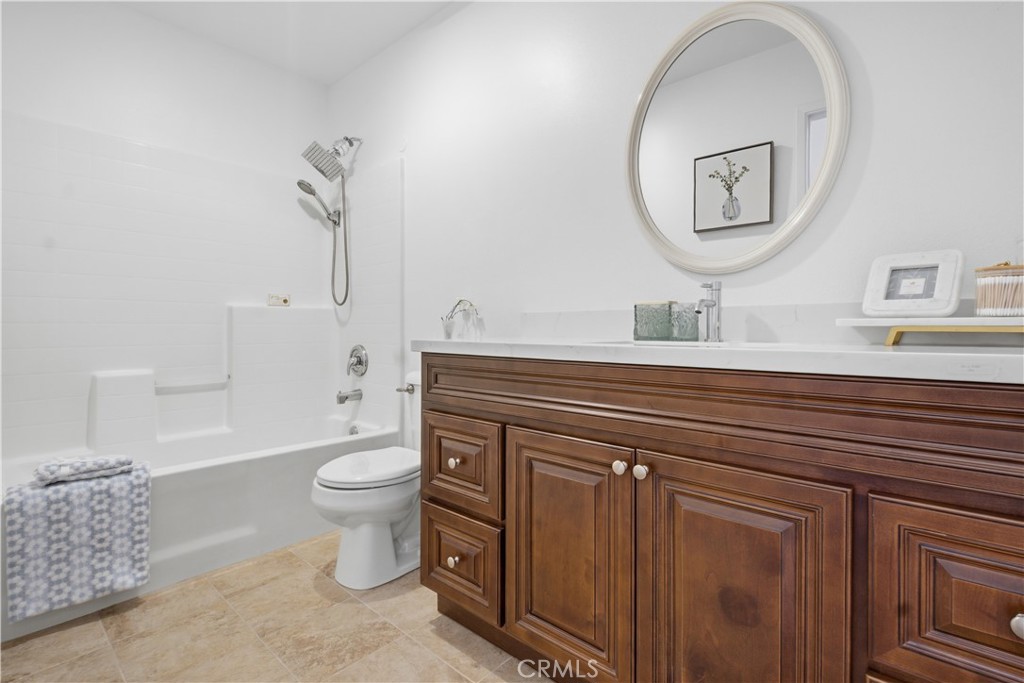 3103 Patti Property Photo 14