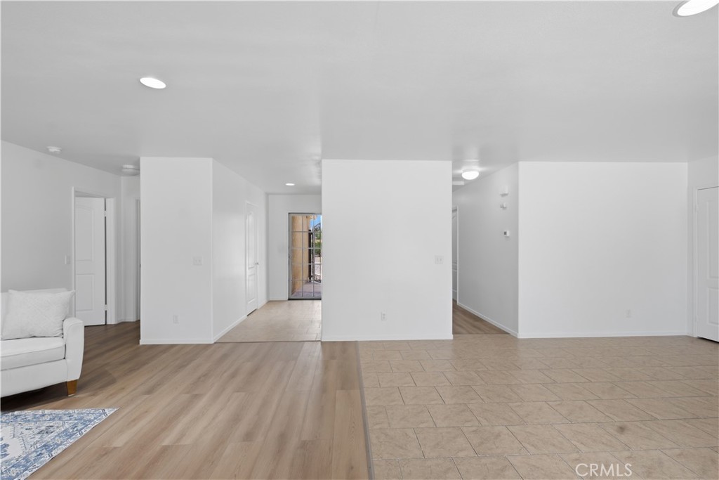 3103 Patti Property Photo 15