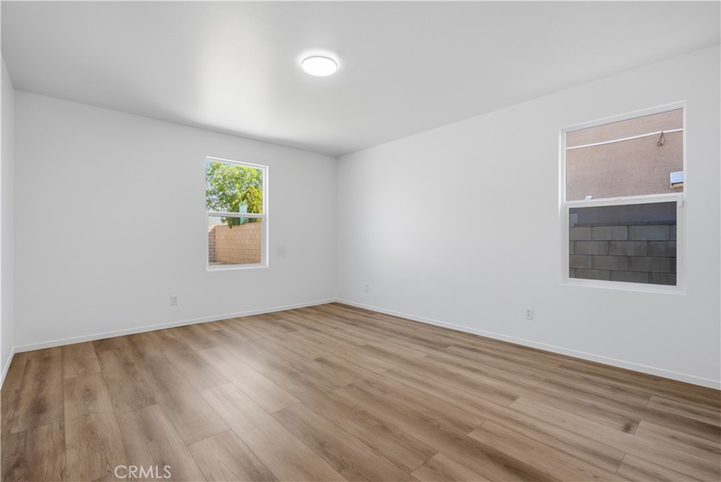 3103 Patti Property Photo 16