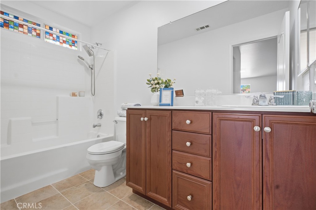 3103 Patti Property Photo 18