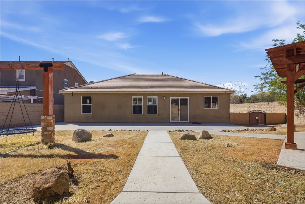 3103 Patti Property Photo 19