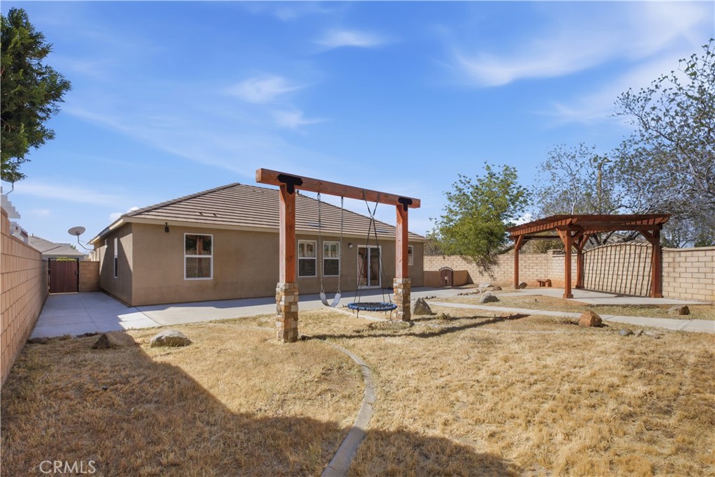 3103 Patti Property Photo 20