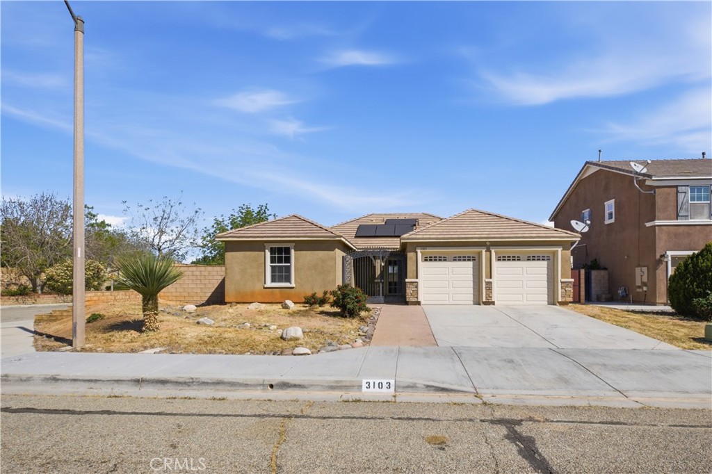 3103 Patti Property Photo 23