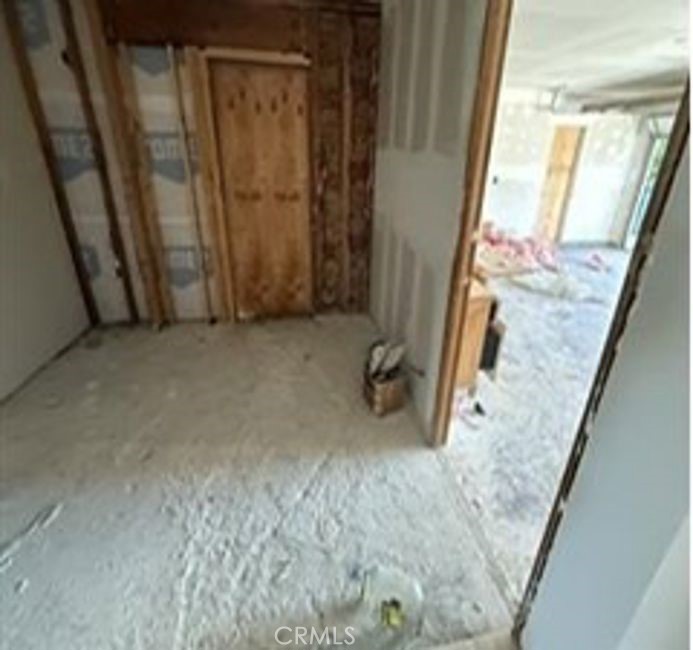2505 Claridge Property Photo 14