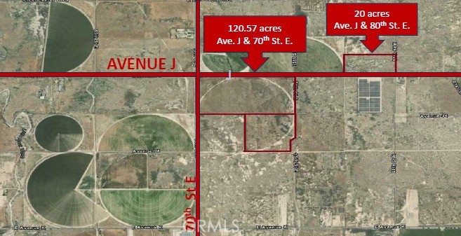 70 Th E & Avenue J Property Photo 3