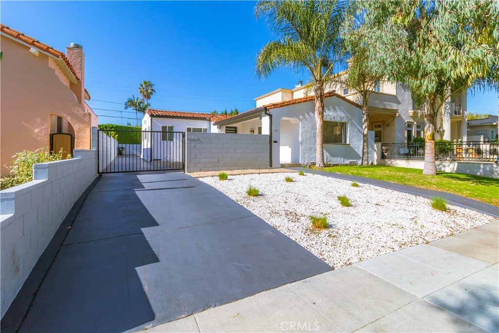 161 N Willaman Drive Property Photo 12